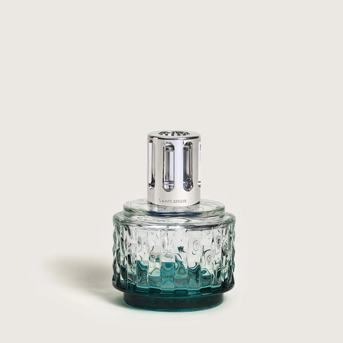 Lampe Berger Variation Turquoise
