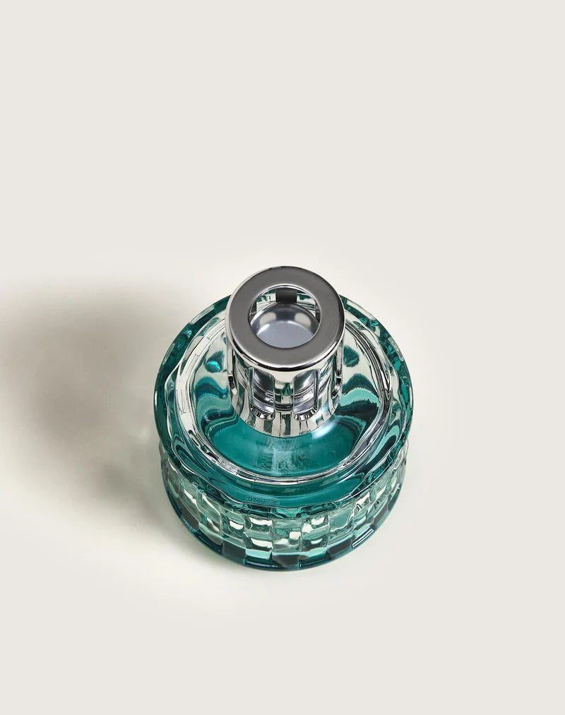 Lampe Berger Variation Turquoise – foto 3