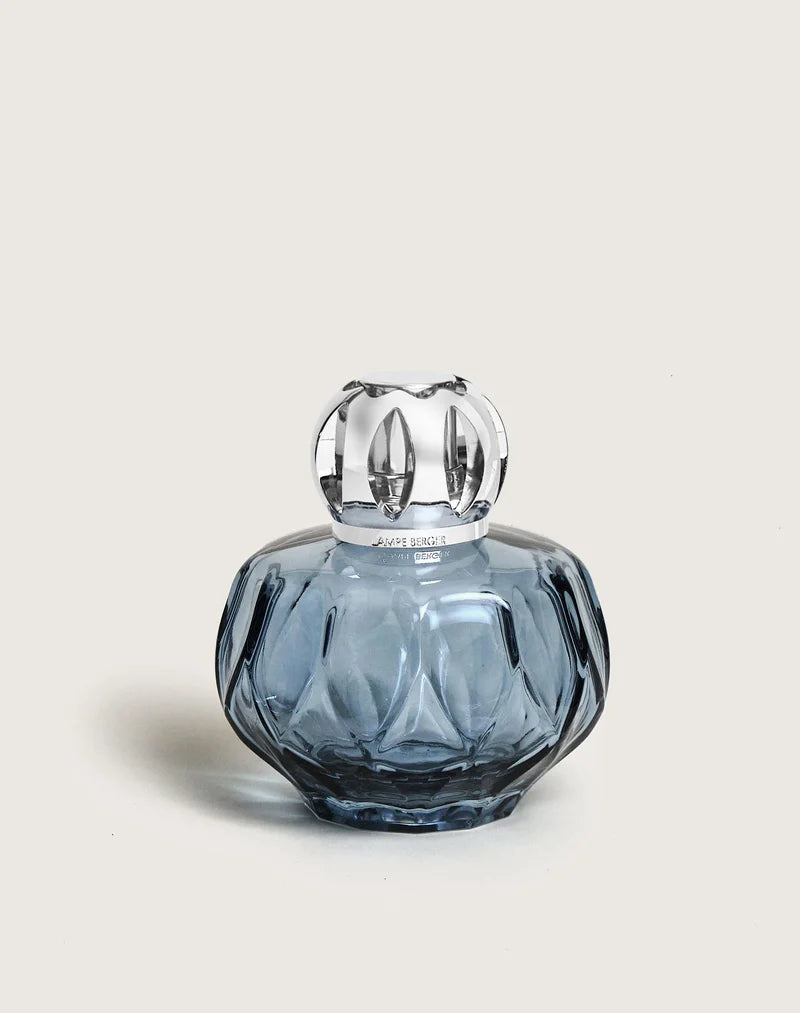 Lampe Berger Giftset Rosalie Bleue – foto 3