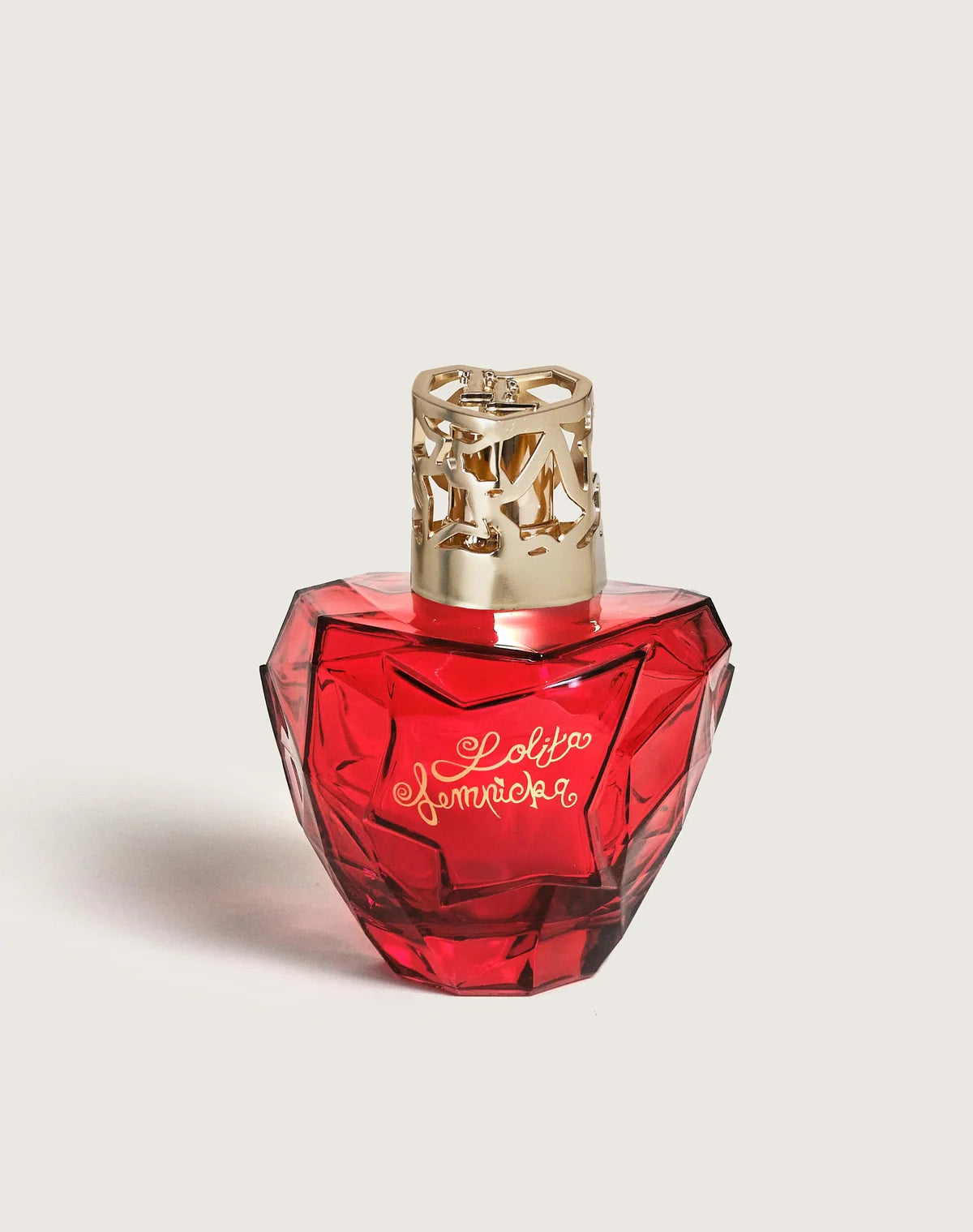 Lampe Berger Giftset Lolita Lempicka Sweet – foto 3