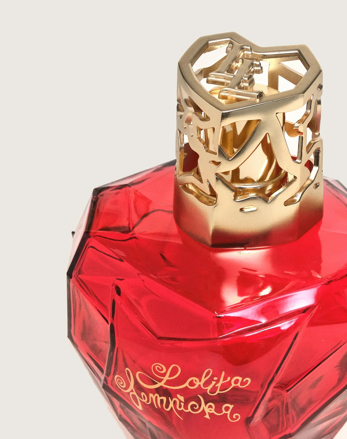 Lampe Berger Giftset Lolita Lempicka Sweet – foto 4