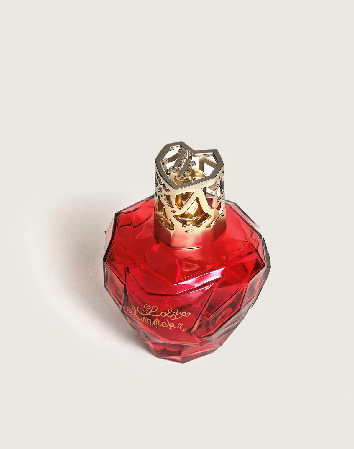 Lampe Berger Giftset Lolita Lempicka Sweet – foto 5