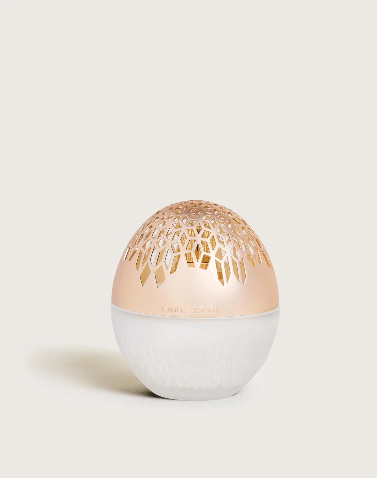 Lampe Berger Luka Givree