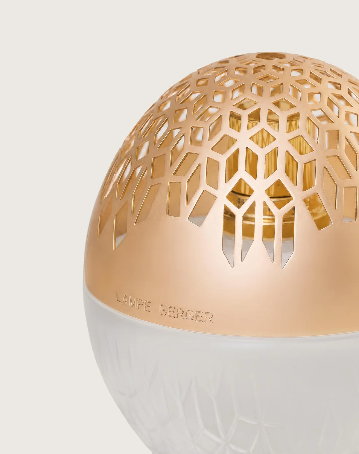 Lampe Berger Luka Givree