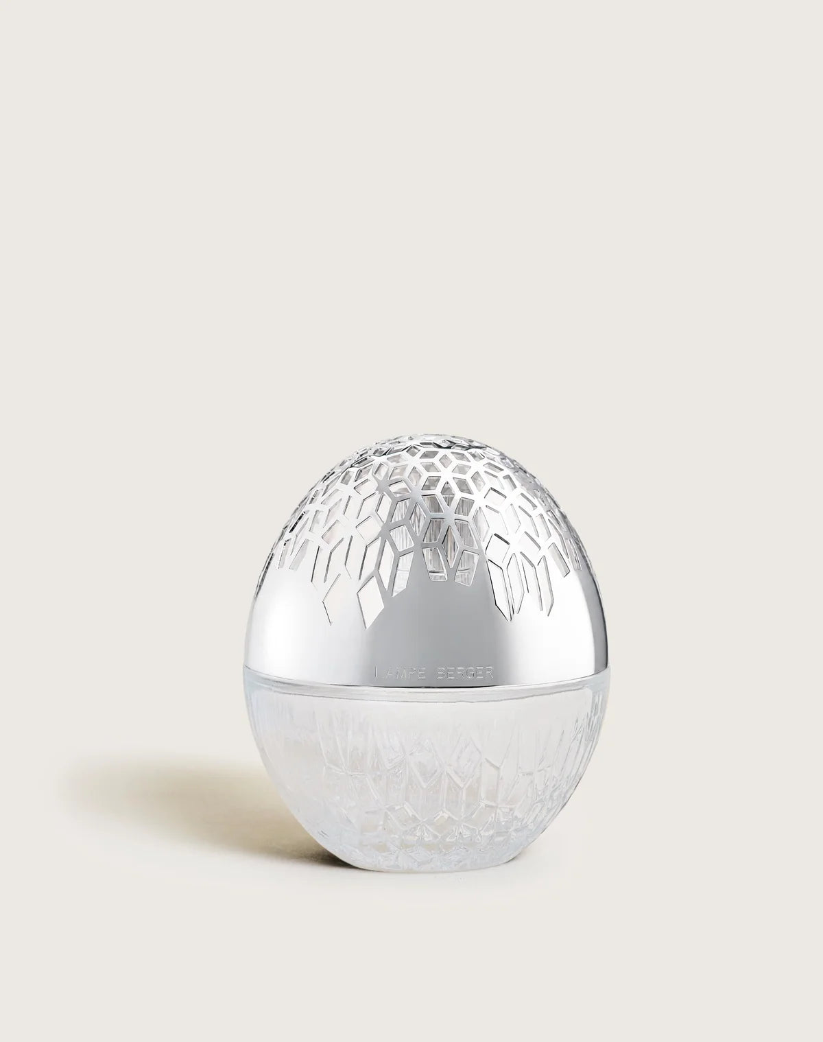 Lampe Berger Luka Transparente