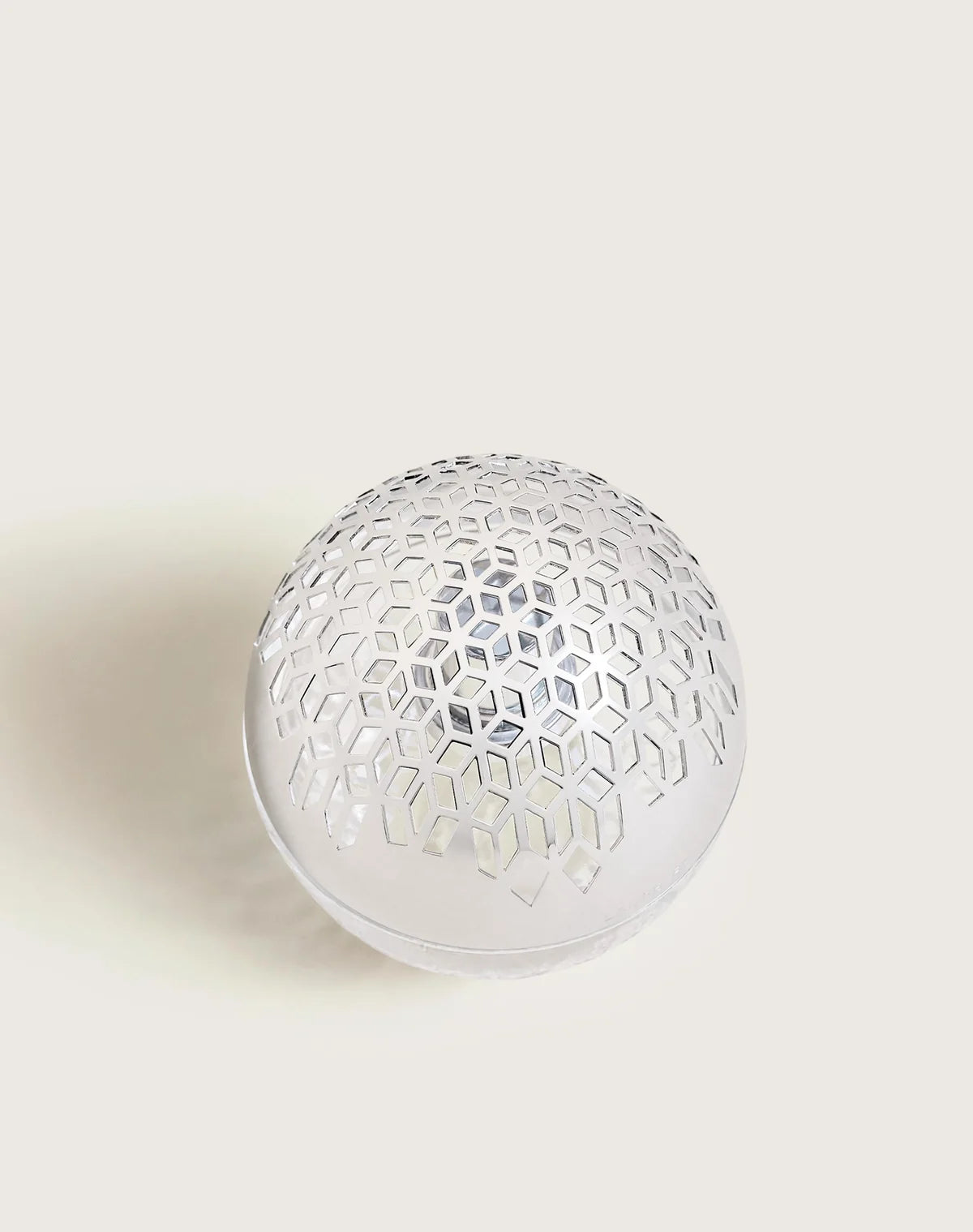 Lampe Berger Luka Transparente