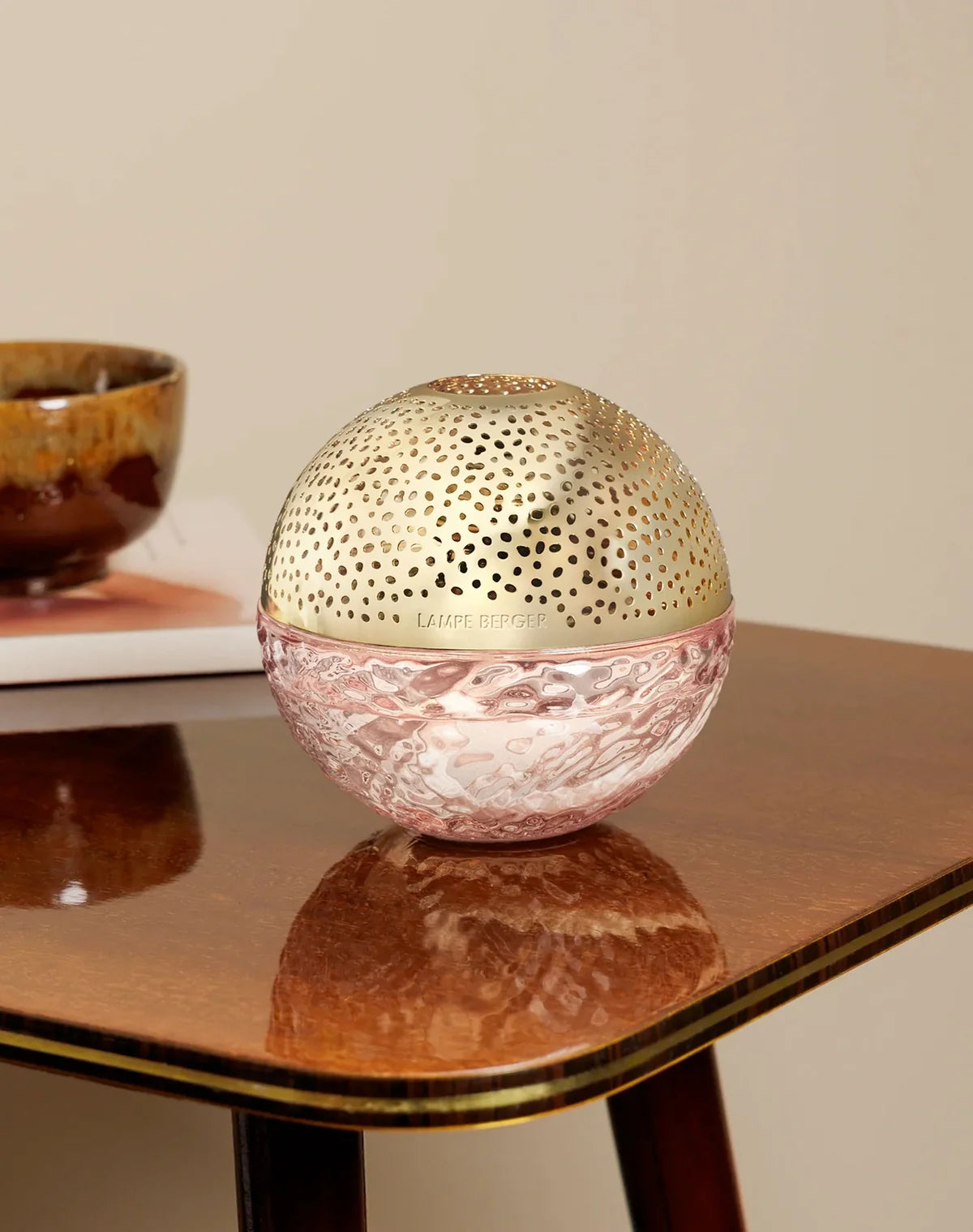 Lampe Berger Gravity Nude