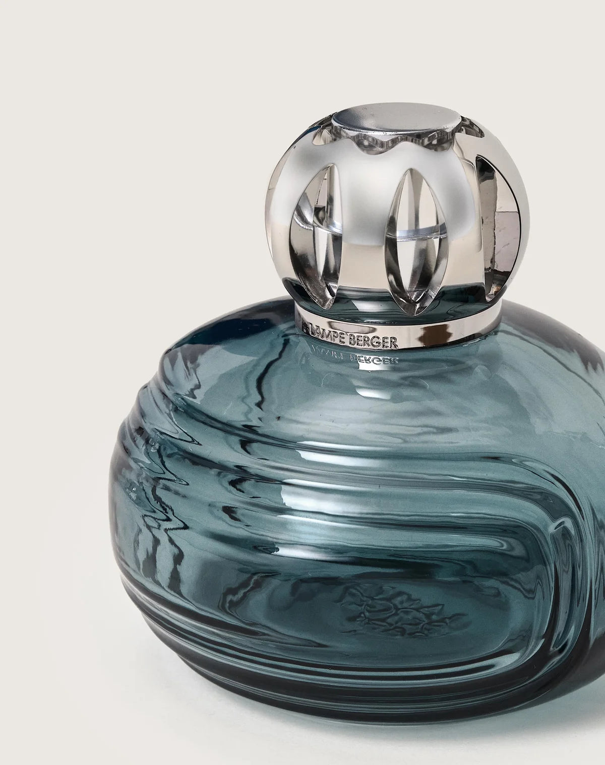 Lampe Berger Enigma Bleue – foto 3