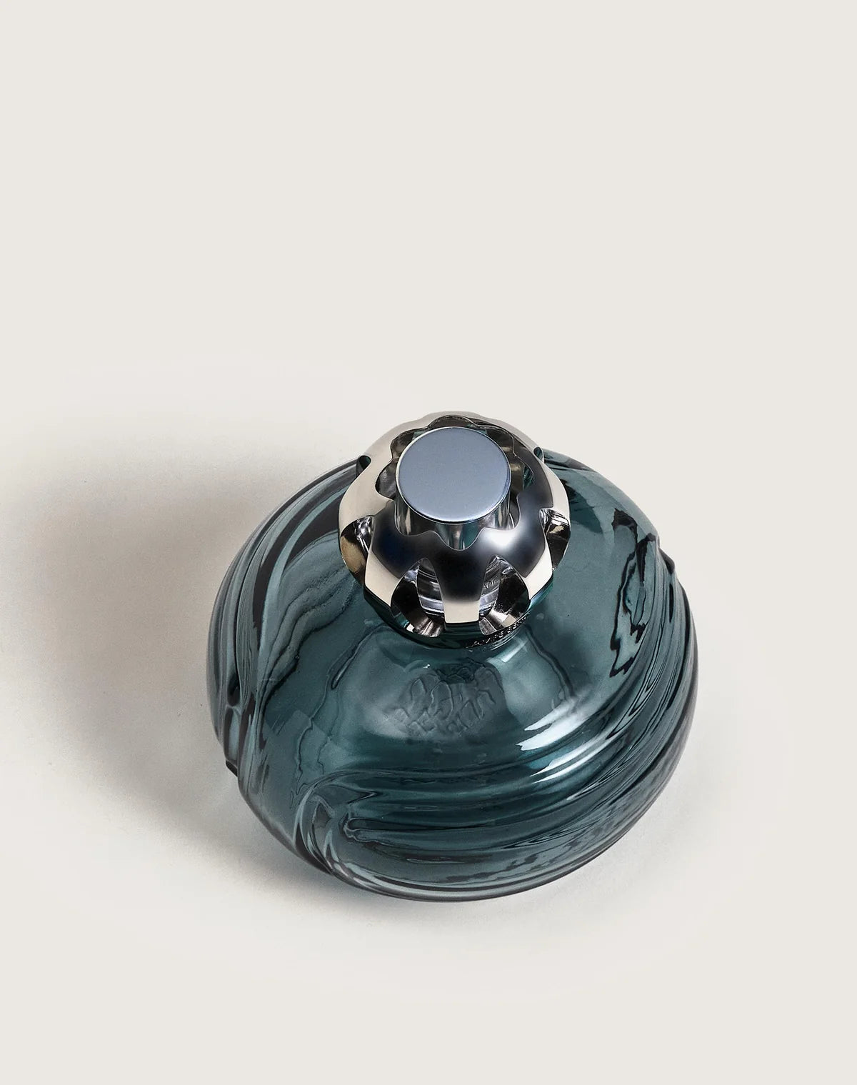 Lampe Berger Enigma Bleue – foto 4