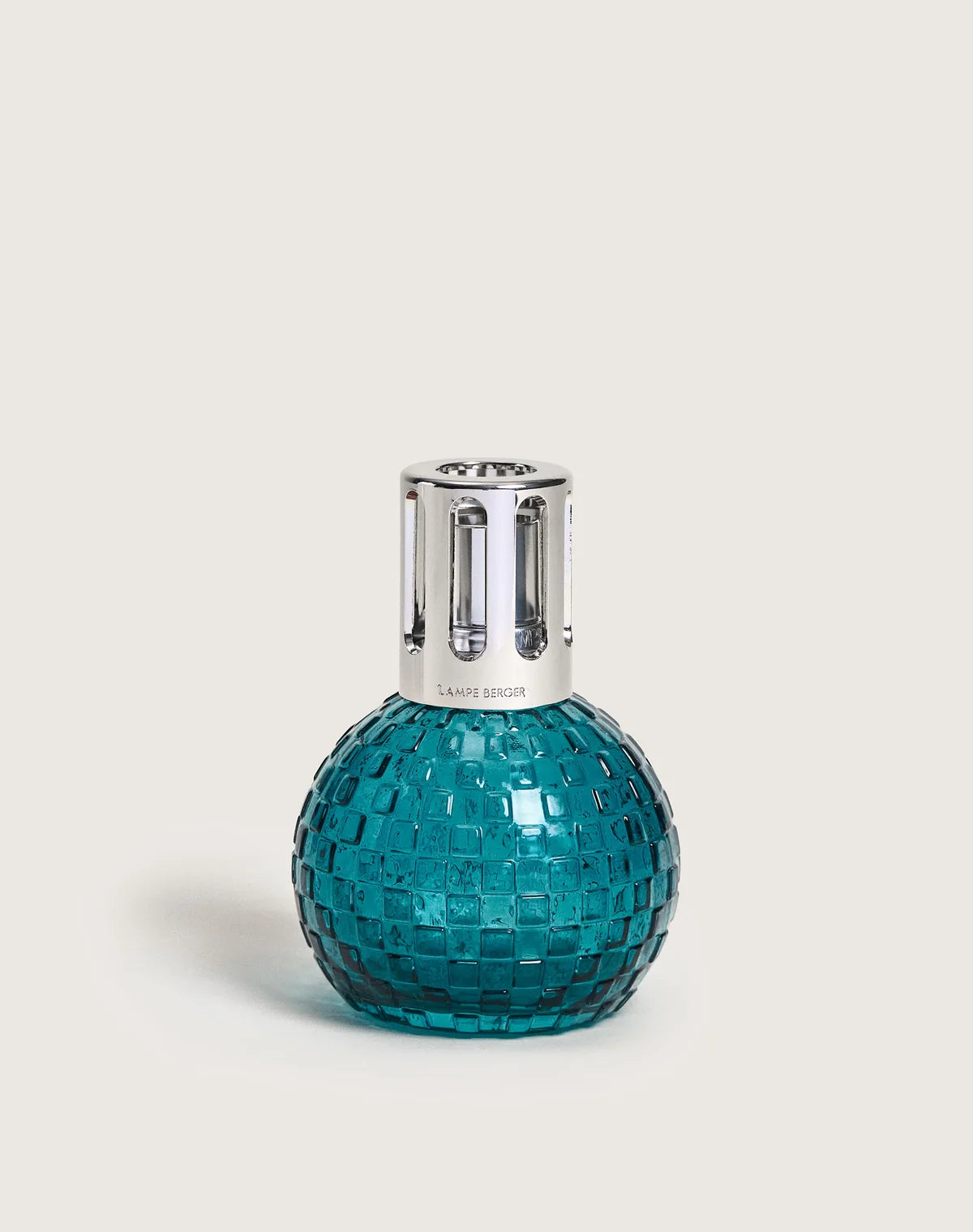 Lampe Berger Gifset Disco Verte – foto 3