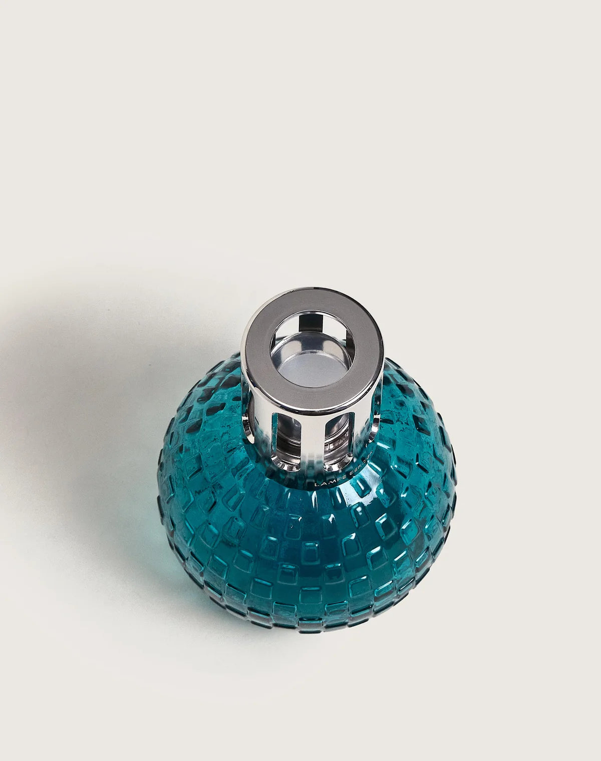 Lampe Berger Gifset Disco Verte – foto 5
