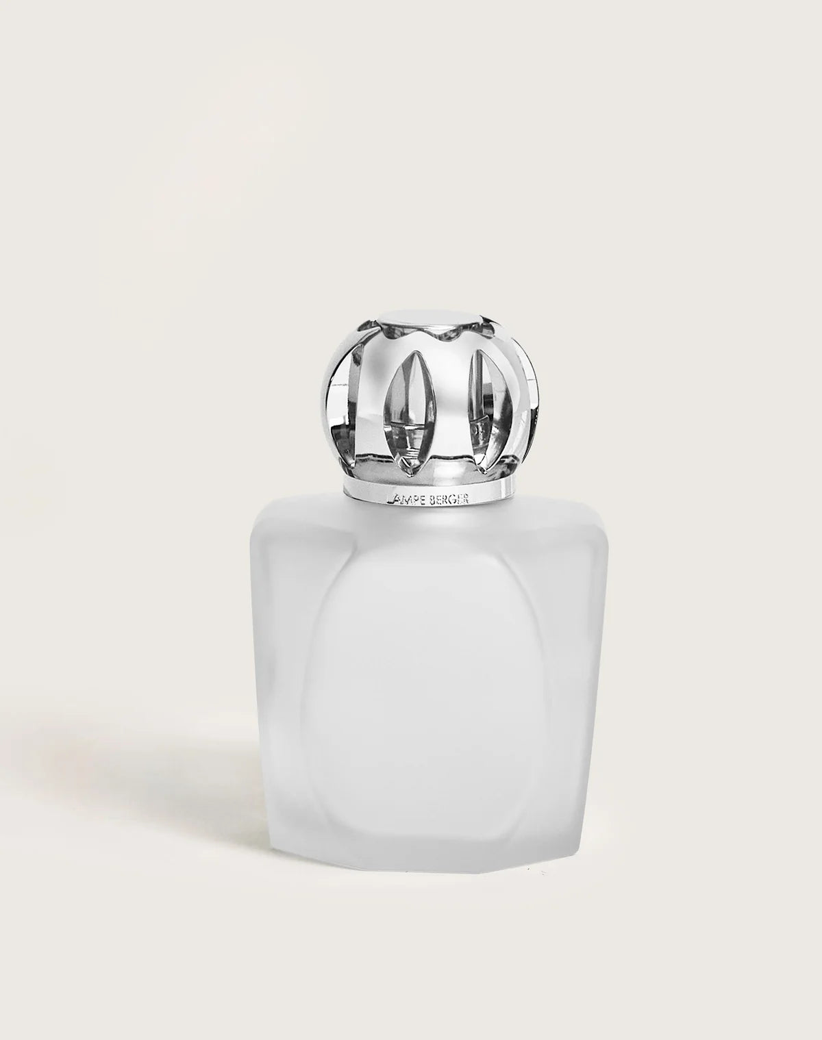 Lampe Berger Giftset Magical Givree