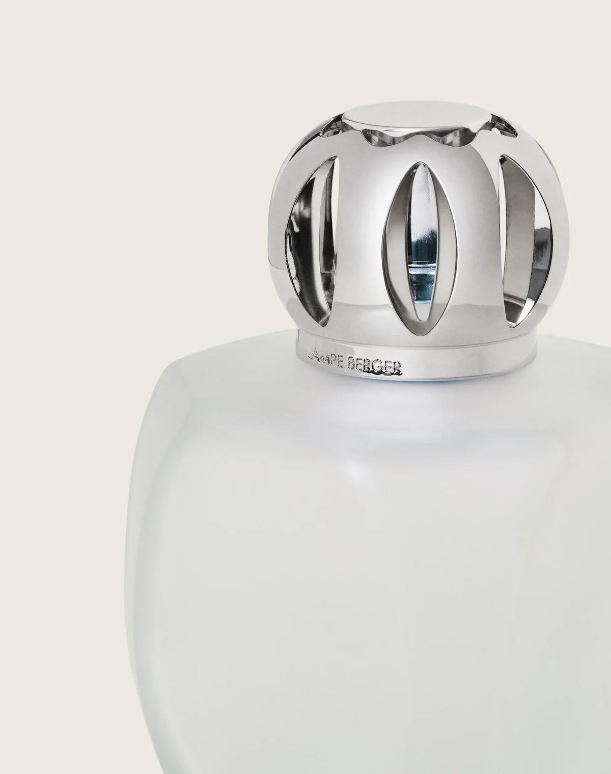 Lampe Berger Giftset Magical Givree