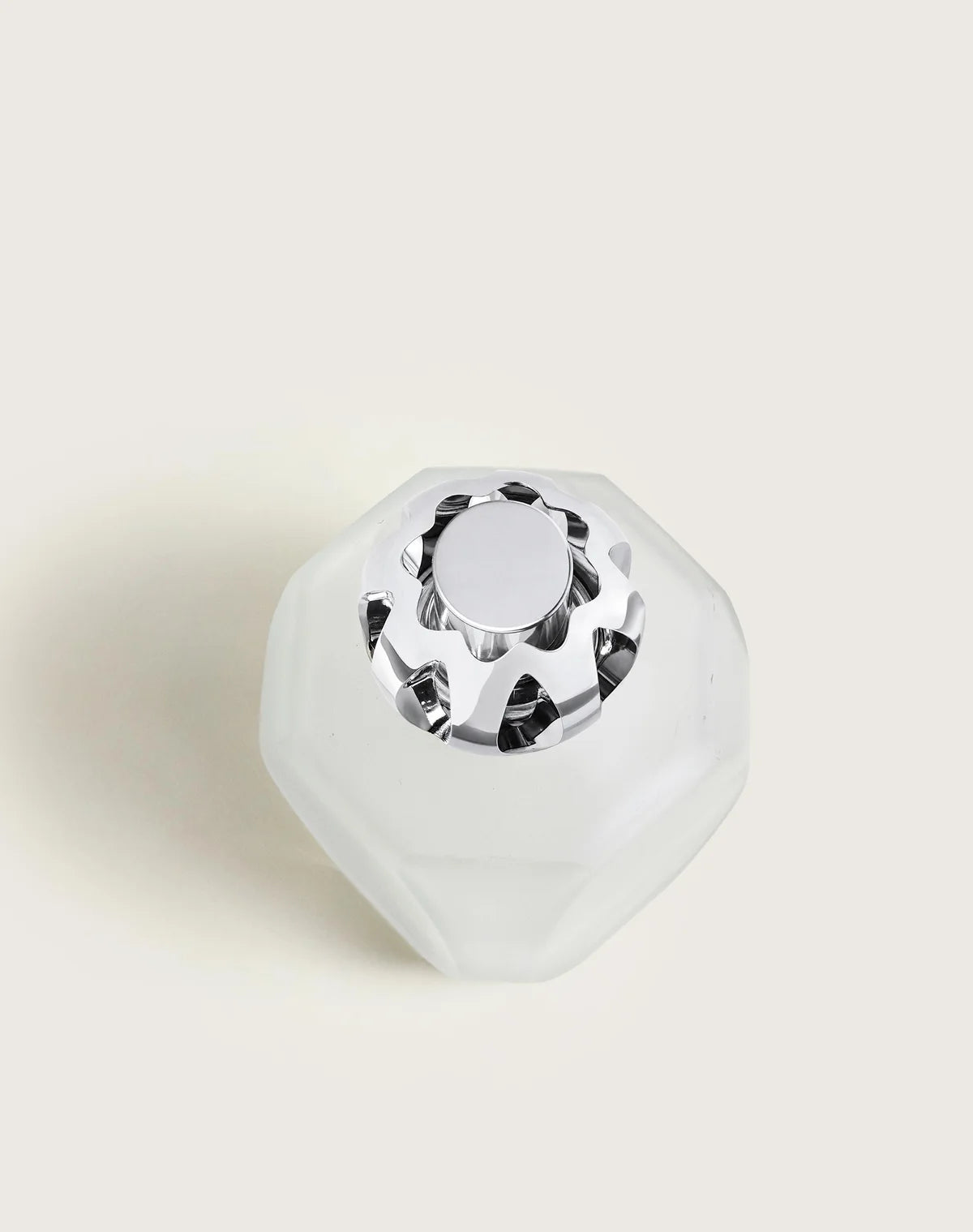 Lampe Berger Giftset Magical Givree