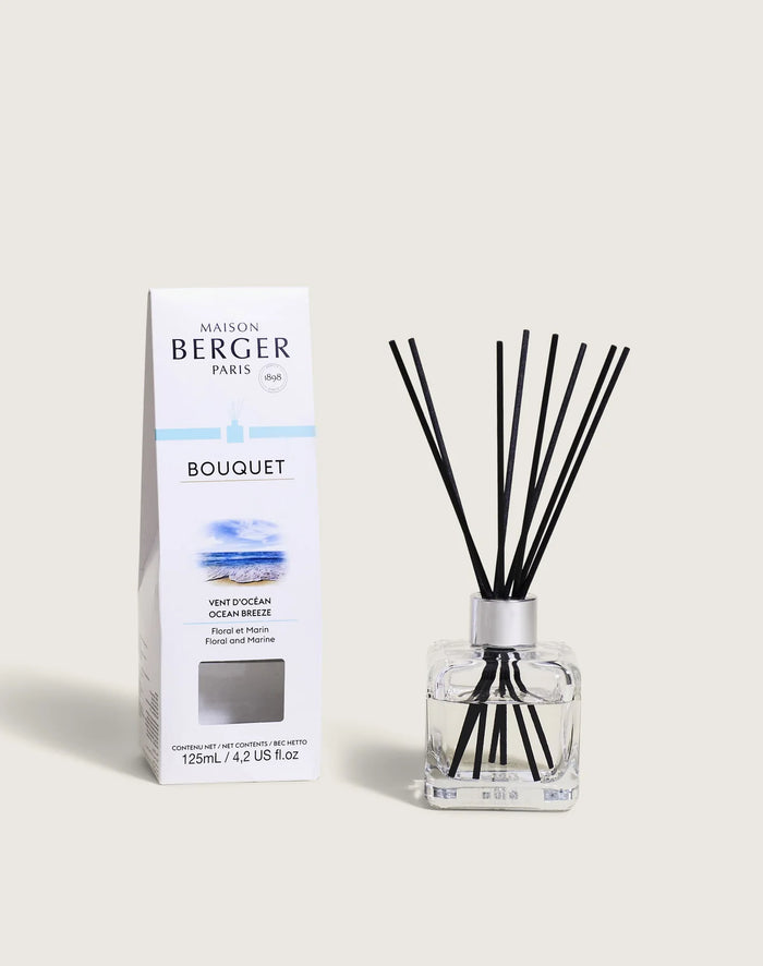 Parfumsticks Vent d'Océan 100ml