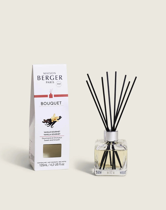 Parfumsticks Vanille Gourmet 100ml
