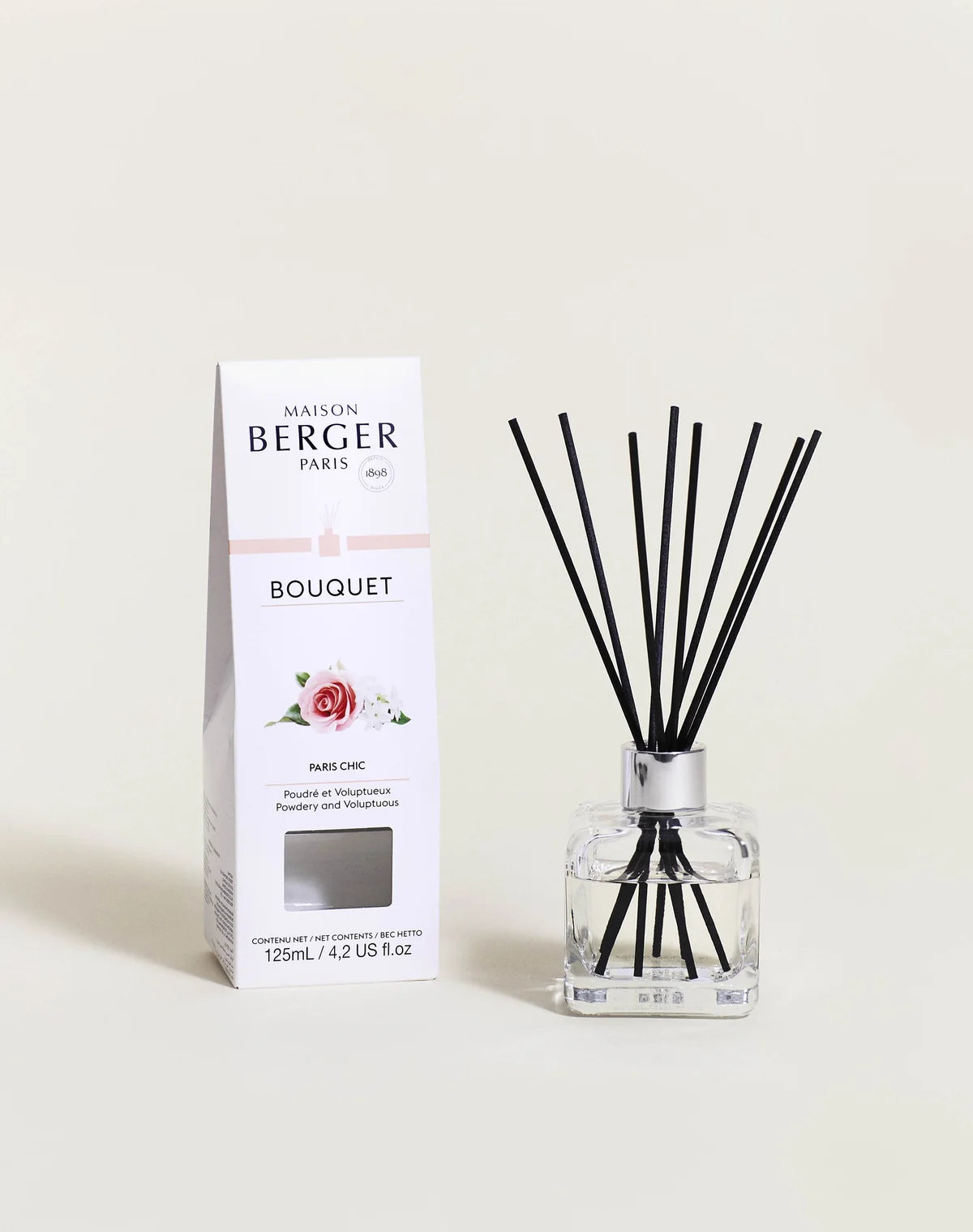 Parfumsticks Paris Chic 100ml