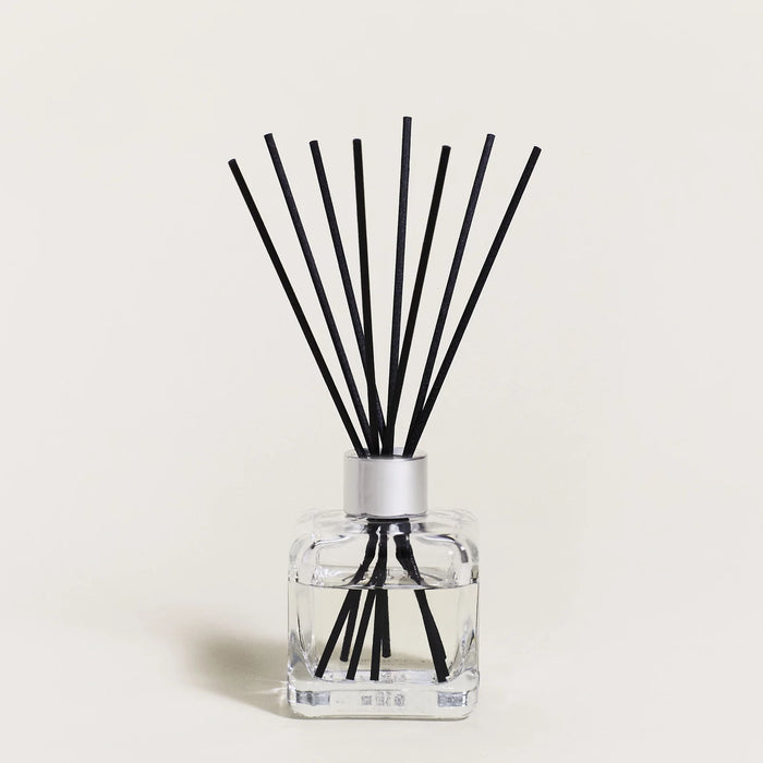 Parfumsticks Cèdre du Liban 100ml