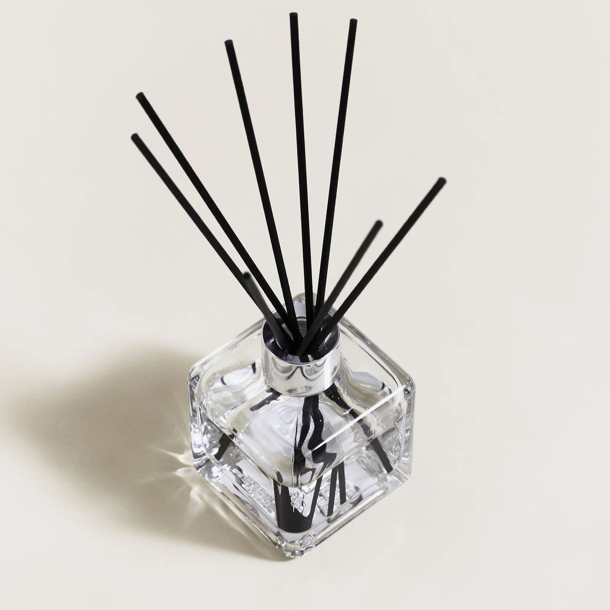 Parfumsticks Cèdre du Liban 100ml – foto 3