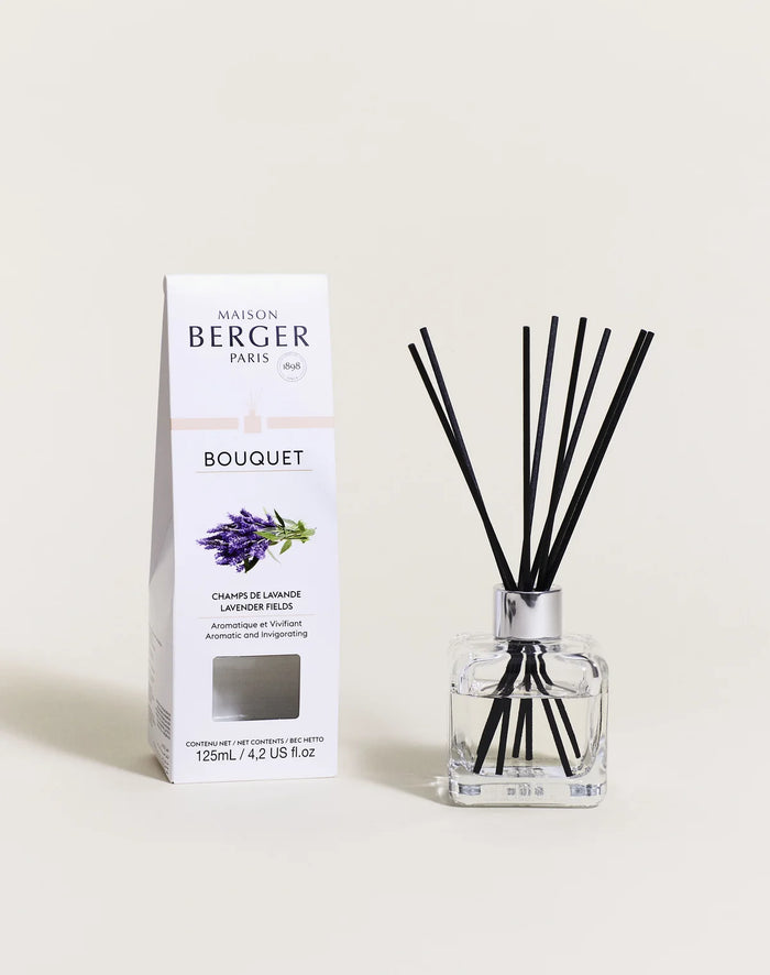 Parfumsticks Champs de Lavande 100ml