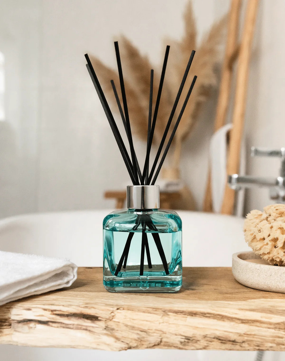 Parfumsticks Mijn Badkamer Zonder Nare Geurtjes – foto 2