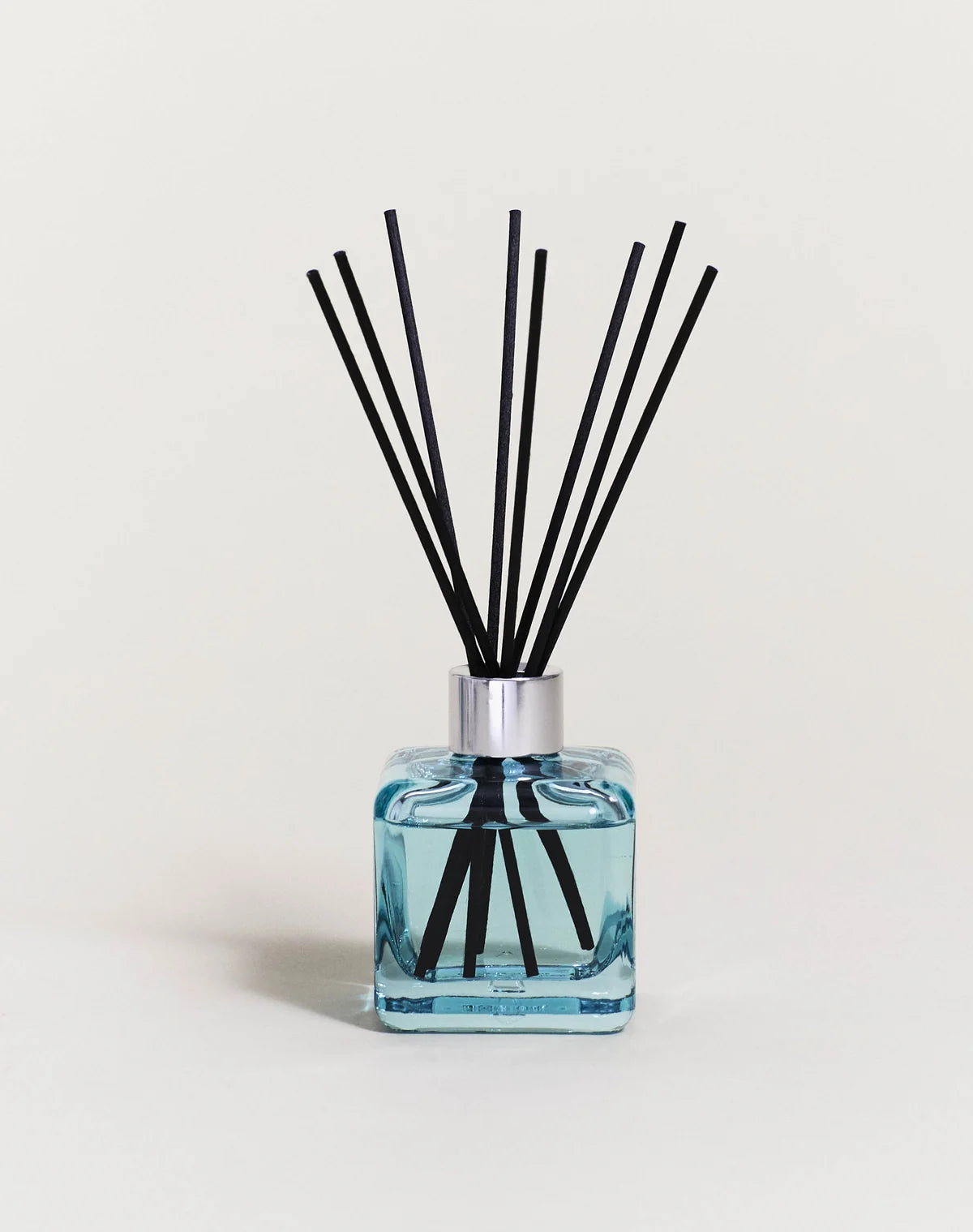 Parfumsticks Mijn Badkamer Zonder Nare Geurtjes – foto 3