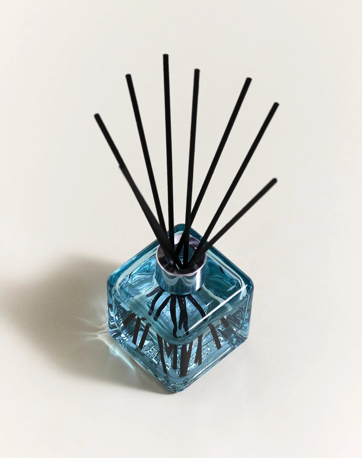 Parfumsticks Mijn Badkamer Zonder Nare Geurtjes – foto 4