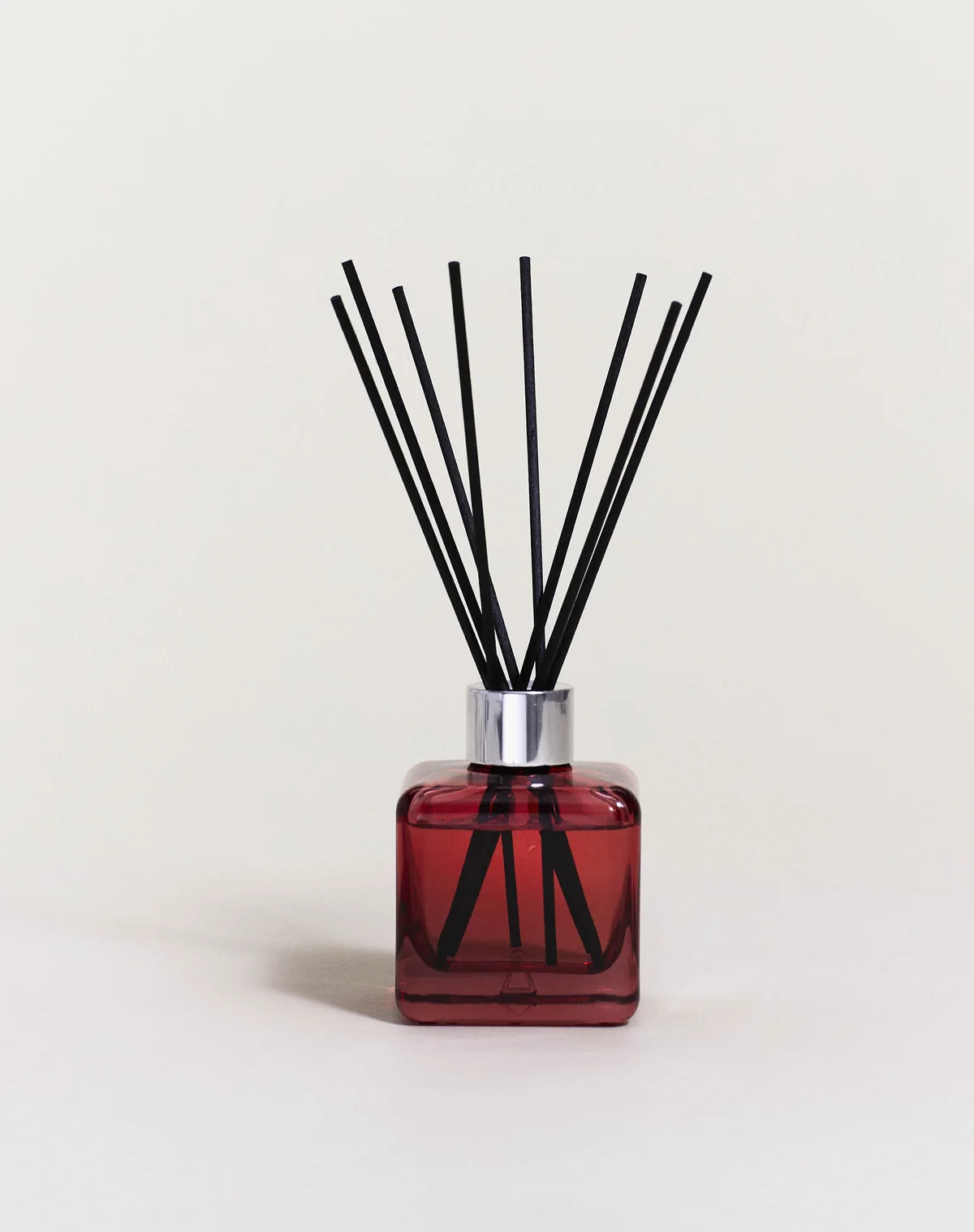 Parfumsticks Mijn Keuken Zonder Nare Geurtjes – foto 3