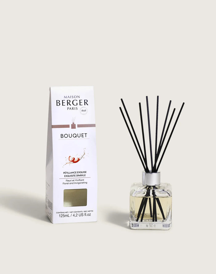 Parfumsticks Pétillance Exquise 100ml
