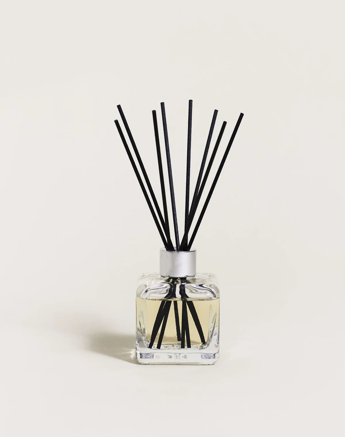 Parfumsticks Pétillance Exquise 100ml – foto 2