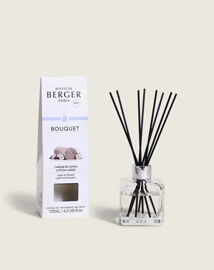 Parfumsticks Caresse de Coton 100ml