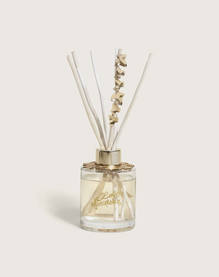 Parfumsticks Bijou Lolita Lempicka Transparent