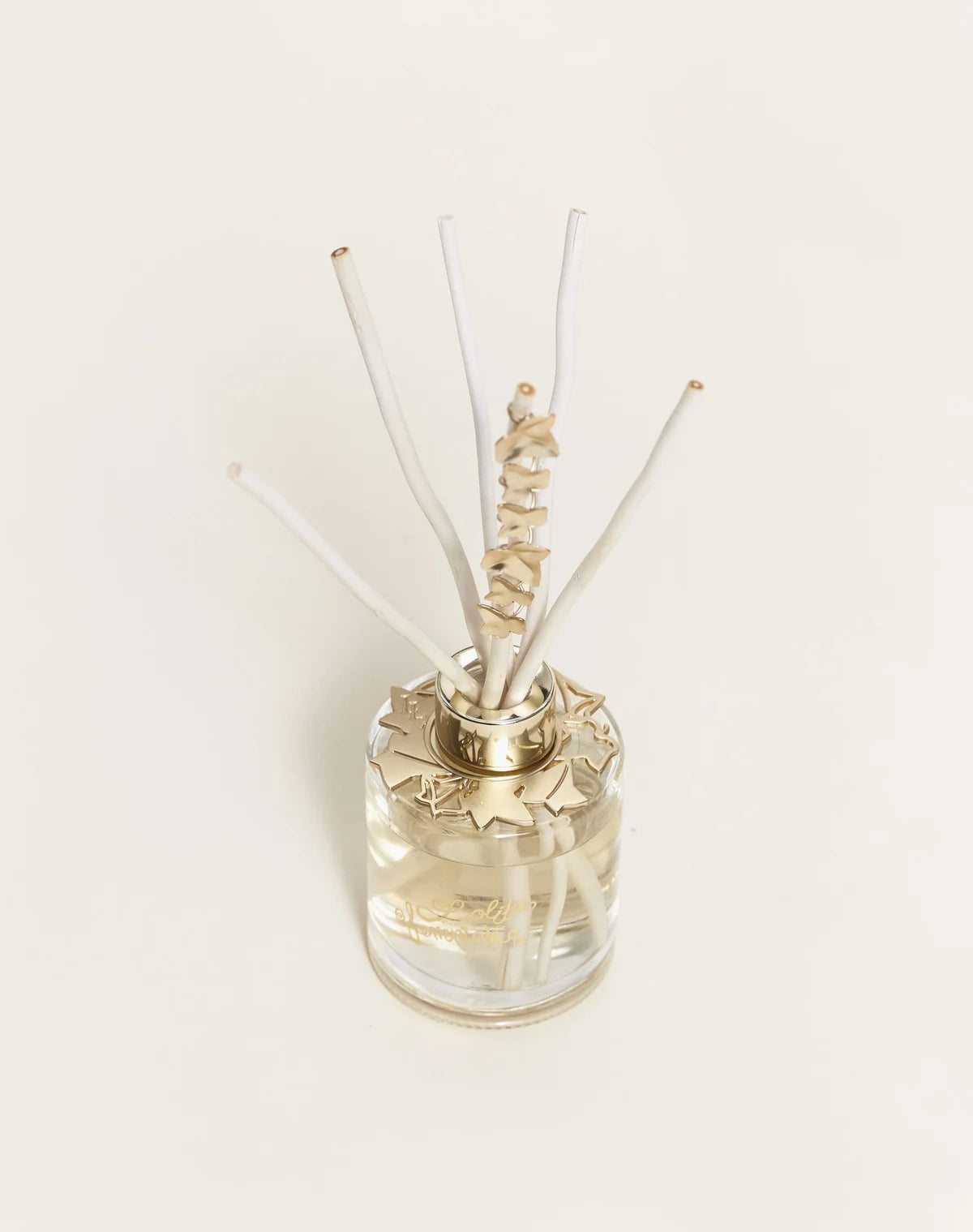Parfumsticks Bijou Lolita Lempicka Transparent – foto 2