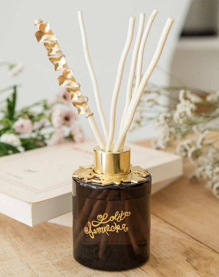 Parfumsticks Bijou Lolita Lempicka Black Edition