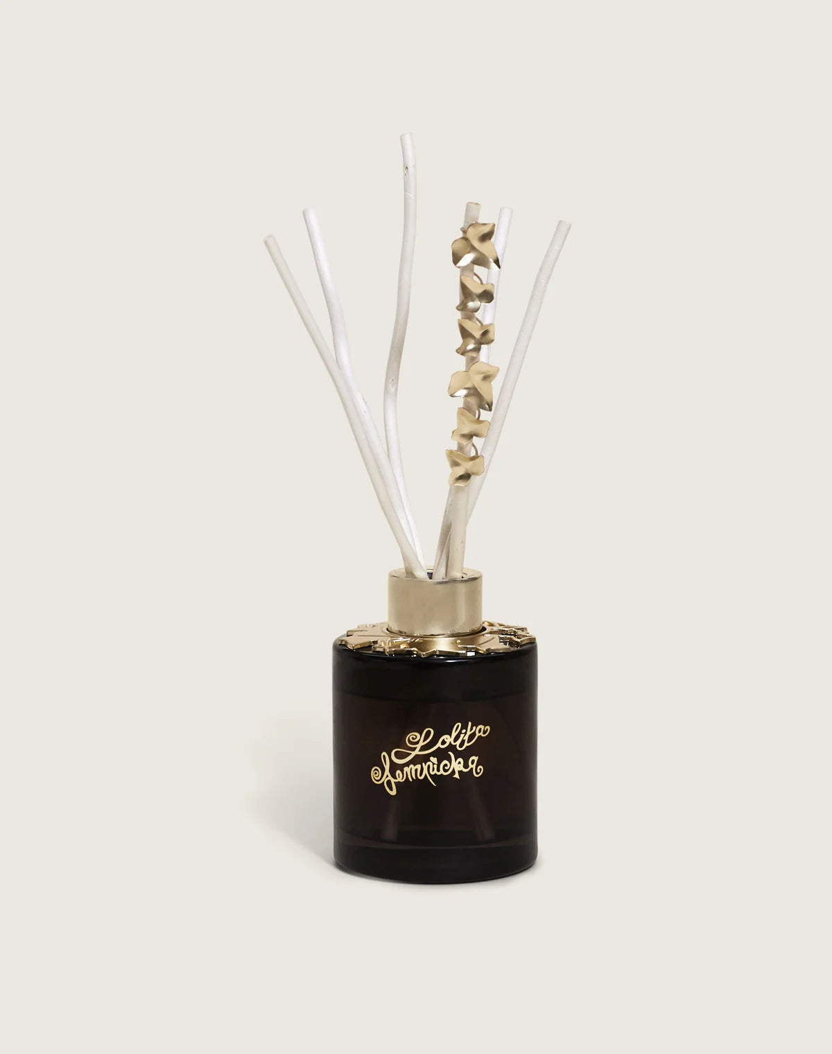Parfumsticks Bijou Lolita Lempicka Black Edition