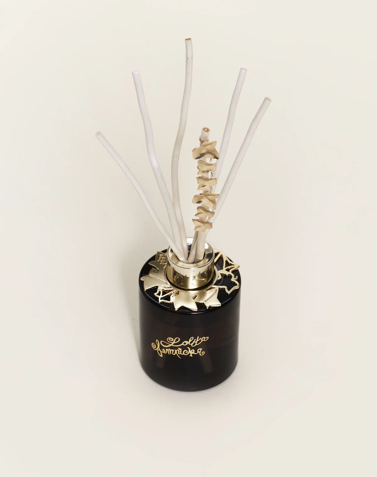 Parfumsticks Bijou Lolita Lempicka Black Edition – foto 3