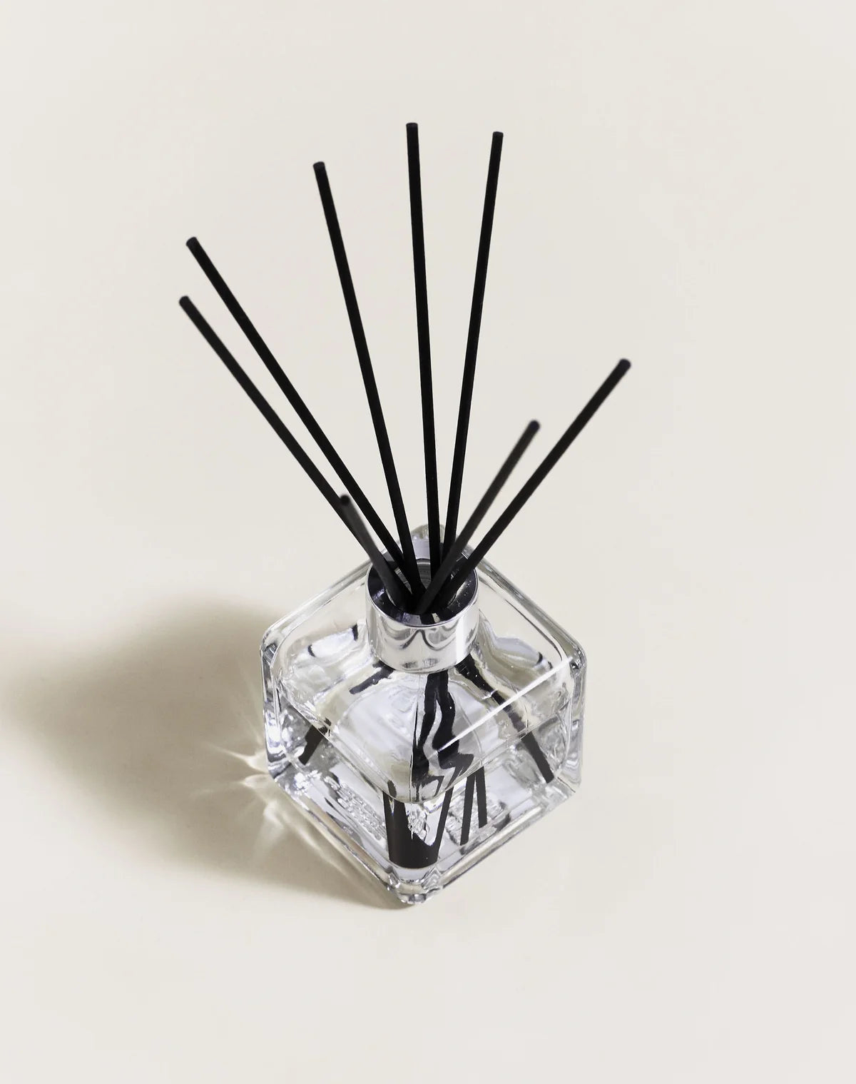 Parfumsticks Amour d'Hibiscus – foto 3