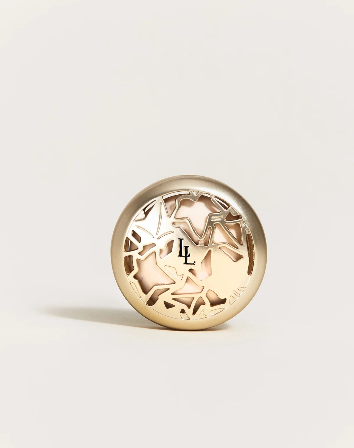 Auto diffuser Lolita Lempicka Or Satiné – foto 4