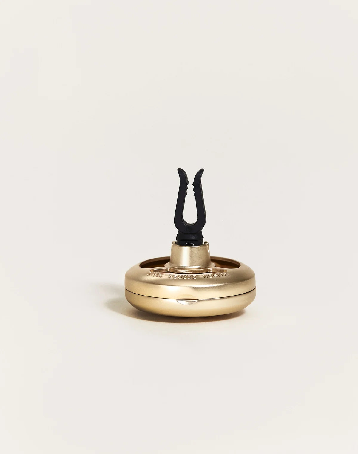 Auto diffuser Lolita Lempicka Or Satiné – foto 6