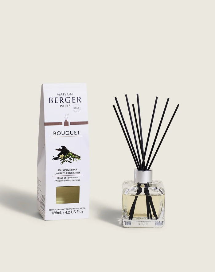 Parfumsticks Sous l'Oliveraie 100ml