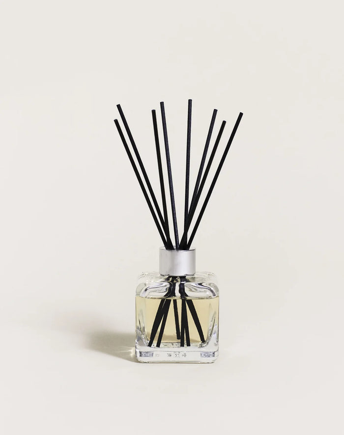 Parfumsticks Sous l'Oliveraie 100ml