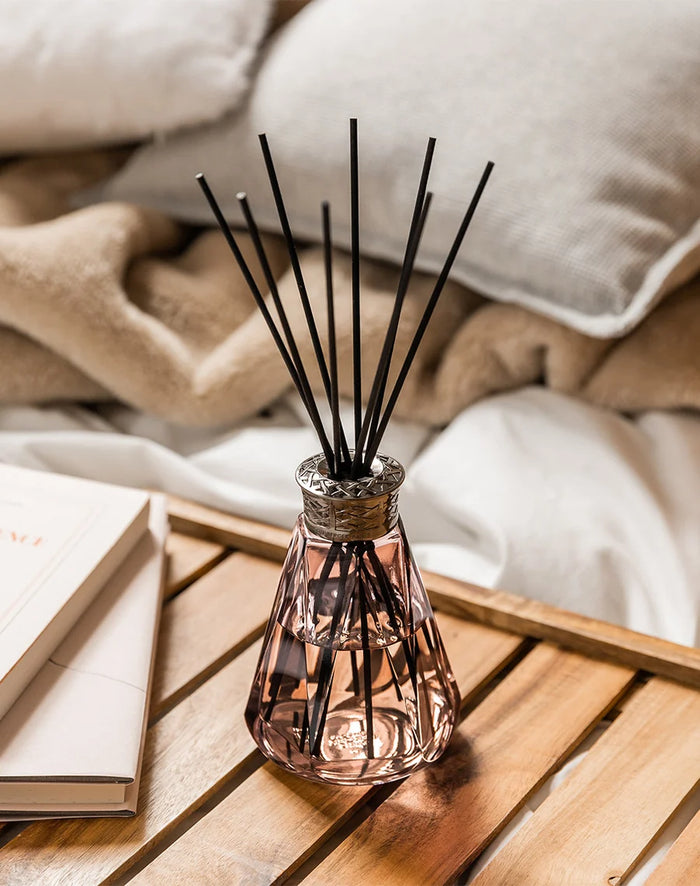 Parfumsticks Pyramide Rose Antique