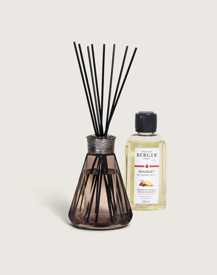 Parfumsticks Pyramide Rose Antique