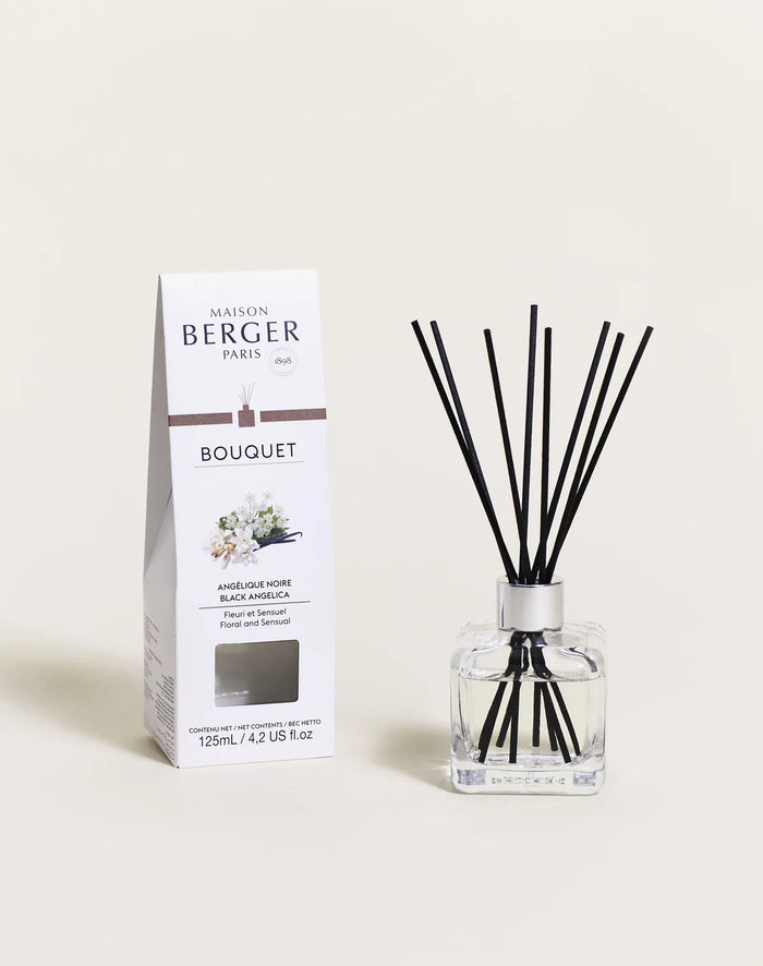 Parfumsticks Angélique Noire 100ml