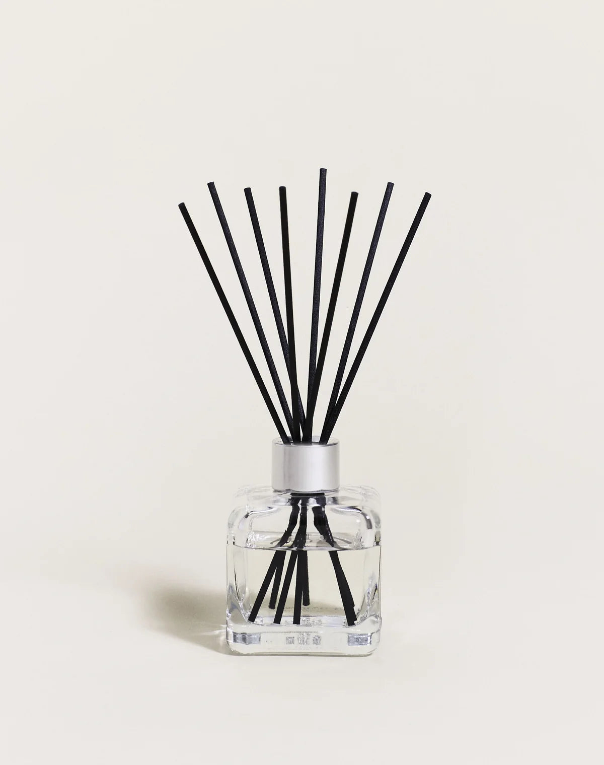 Parfumsticks Angélique Noire 100ml – foto 2