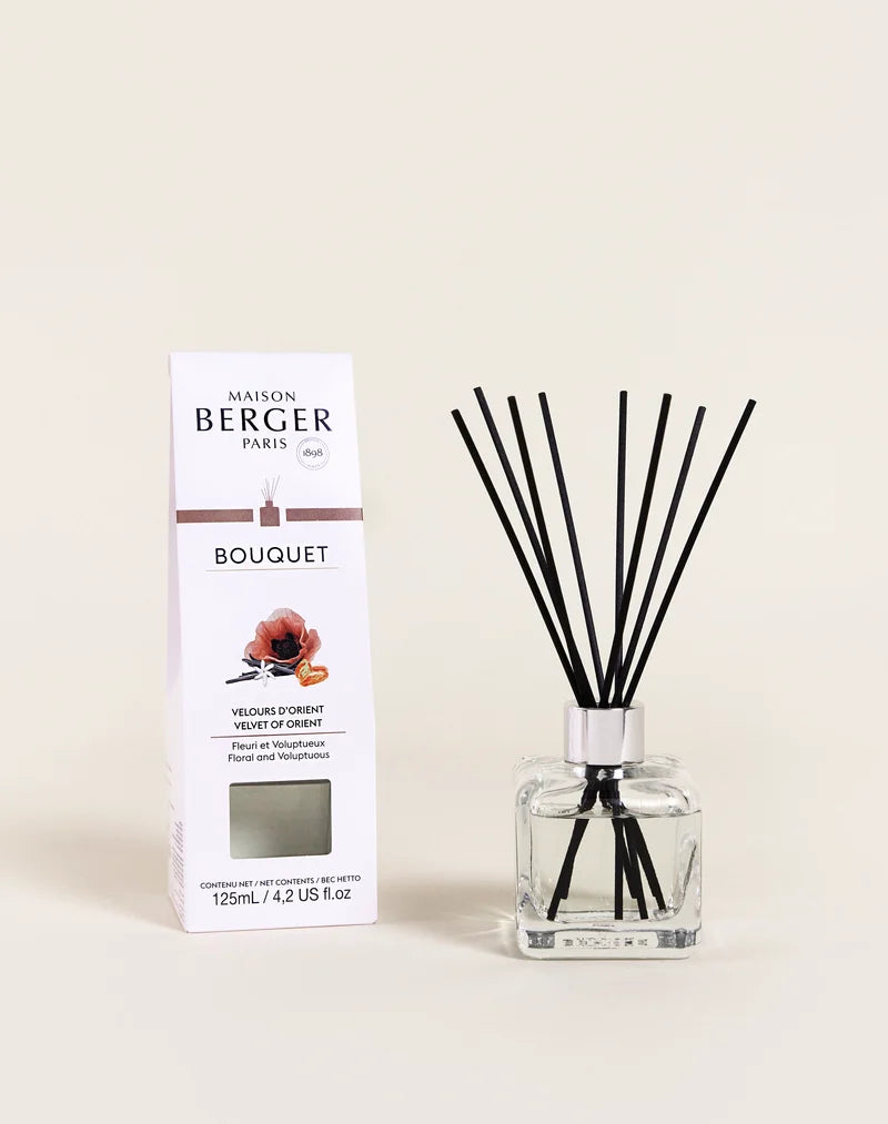 Parfumsticks Velours d'Orient 100ml