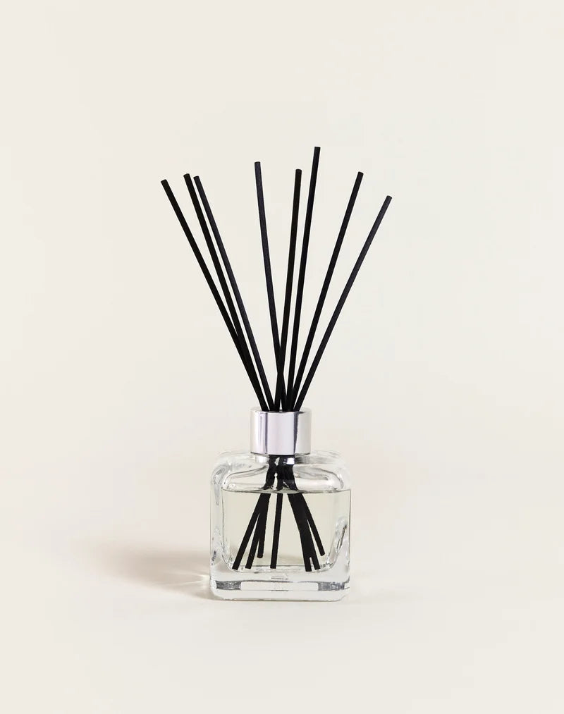 Parfumsticks Velours d'Orient 100ml