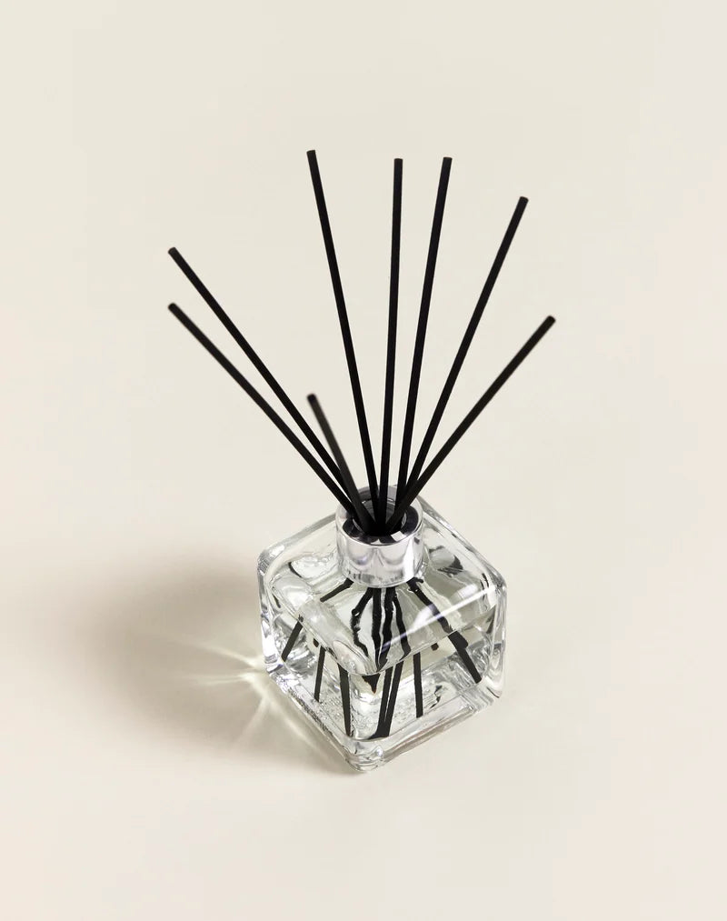 Parfumsticks Velours d'Orient 100ml