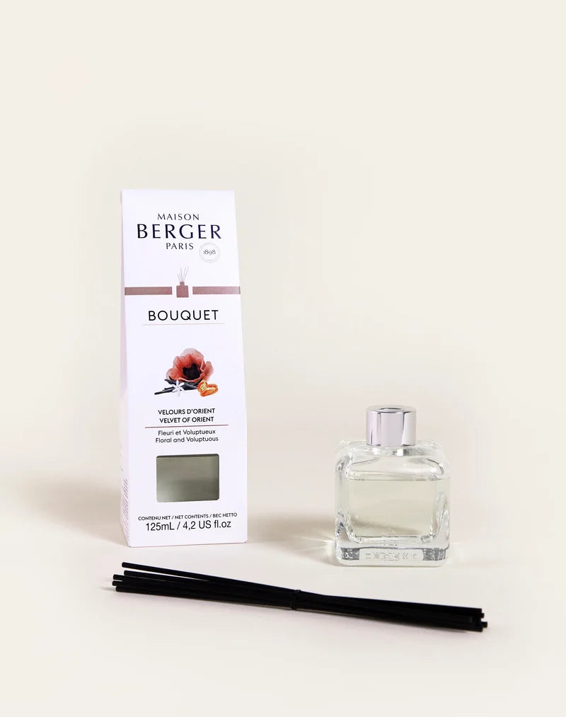 Parfumsticks Velours d'Orient 100ml