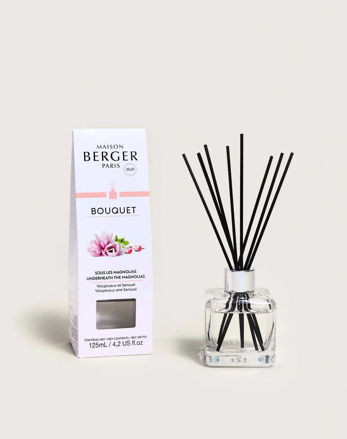 Parfumsticks Sous les Magnolias 100ml